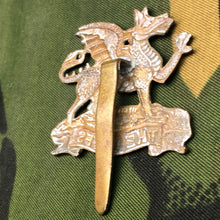 Lade das Bild in den Galerie-Viewer, Image #5