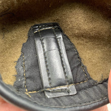 Load image into Gallery viewer, Image #11