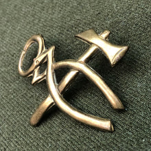 Charger l'image dans la galerie, Image #2