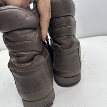 Load image into Gallery viewer, Image #7