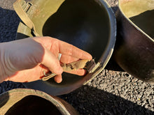 Load image into Gallery viewer, Genuine US M1 WW2 Style Euroclone Combat Helmet - Ideal for Reenactment - The Militaria Shop