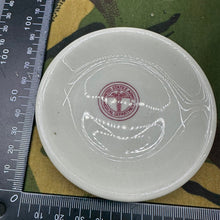 Load image into Gallery viewer, Image #3