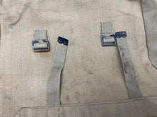 Charger l'image dans la galerie, Image #7