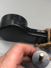 Charger l'image dans la galerie, Image #12