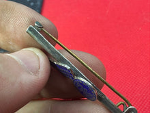 Load image into Gallery viewer, Image #5