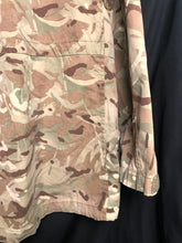 Load image into Gallery viewer, Image #12