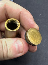 Charger l'image dans la galerie, Image #7