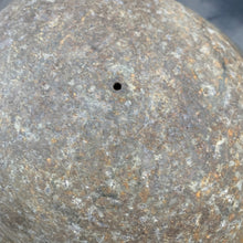 Load image into Gallery viewer, Image #8