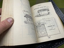 Load image into Gallery viewer, Image #9