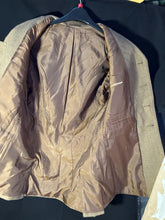 Lade das Bild in den Galerie-Viewer, Grade 1 British Army FAD No2 Dress Uniform Jacket - Size 176/96/80 - The Militaria Shop