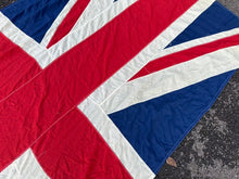 Charger l'image dans la galerie, Image #9