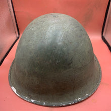 Charger l'image dans la galerie, Image #3