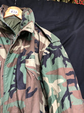 Charger l'image dans la galerie, Image #4