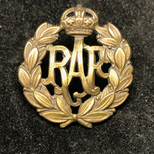 Charger l'image dans la galerie, Image #1