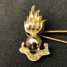 Load image into Gallery viewer, Image #2