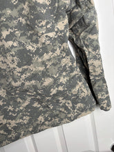 Load image into Gallery viewer, Surplus US Army ACU Combat Uniform Jacket-Small-Regular - The Militaria Shop