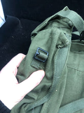 Lade das Bild in den Galerie-Viewer, Genuine British Army Surplus 58 Pattern Large Pack - The Militaria Shop