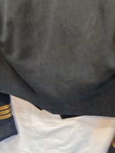 Charger l'image dans la galerie, Image #19