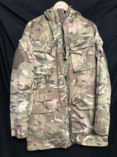 Load image into Gallery viewer, Image #1