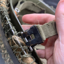 Load image into Gallery viewer, Image #13