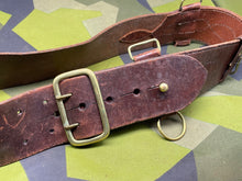 Charger l'image dans la galerie, Image #12