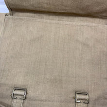 Charger l'image dans la galerie, Image #8