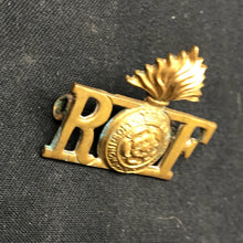 Lade das Bild in den Galerie-Viewer, Image #3