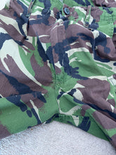 Load image into Gallery viewer, Genuine British Army DPM Camouflage Lightweight Trouser Combat -Size 75/72/88 - The Militaria Shop