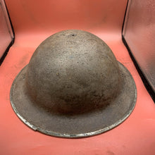 Charger l'image dans la galerie, Image #5