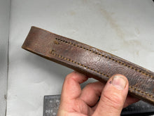 Charger l'image dans la galerie, Image #9