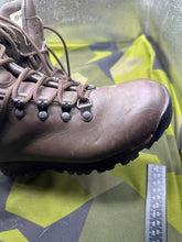 Load image into Gallery viewer, Image #4