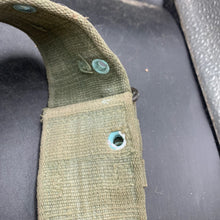 Load image into Gallery viewer, Image #11