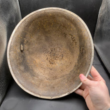 Lade das Bild in den Galerie-Viewer, Image #11