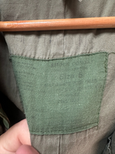 Load image into Gallery viewer, Image #15