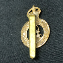 Charger l'image dans la galerie, Image #5