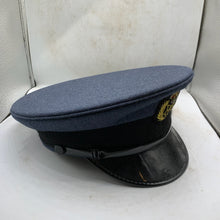 Lade das Bild in den Galerie-Viewer, Image #6