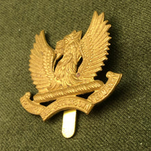 Charger l'image dans la galerie, Image #2