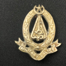 Load image into Gallery viewer, Image #1