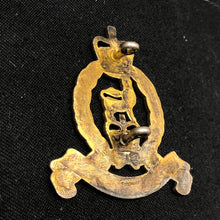 Charger l'image dans la galerie, Image #6