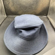 Lade das Bild in den Galerie-Viewer, Image #2