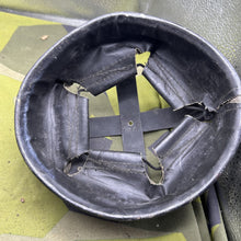 Charger l'image dans la galerie, Image #1