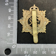 Charger l'image dans la galerie, Image #4