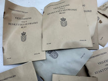 Lade das Bild in den Galerie-Viewer, Image #3