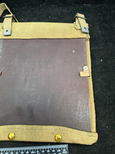 Lade das Bild in den Galerie-Viewer, Image #7