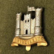 Lade das Bild in den Galerie-Viewer, Image #2