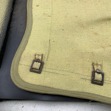 Charger l'image dans la galerie, Image #14