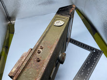 Lade das Bild in den Galerie-Viewer, Image #9