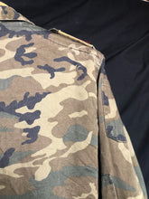 Load image into Gallery viewer, Image #15