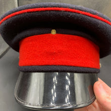 Charger l'image dans la galerie, Image #7