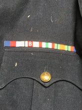 Charger l'image dans la galerie, Image #7